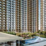 Godrej Urban Retreat 1