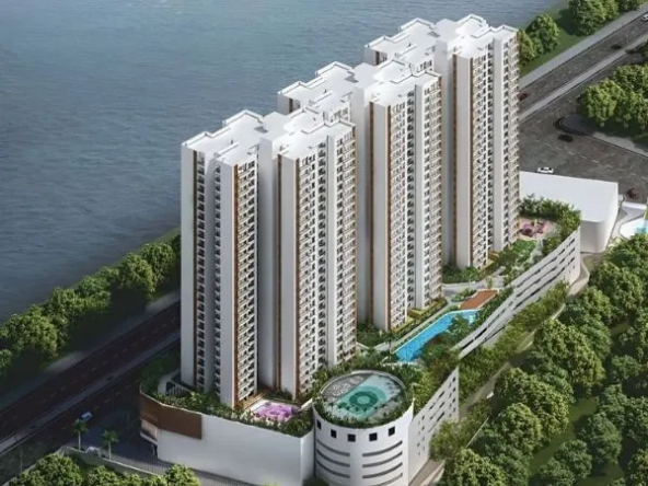 Duville Grand 1