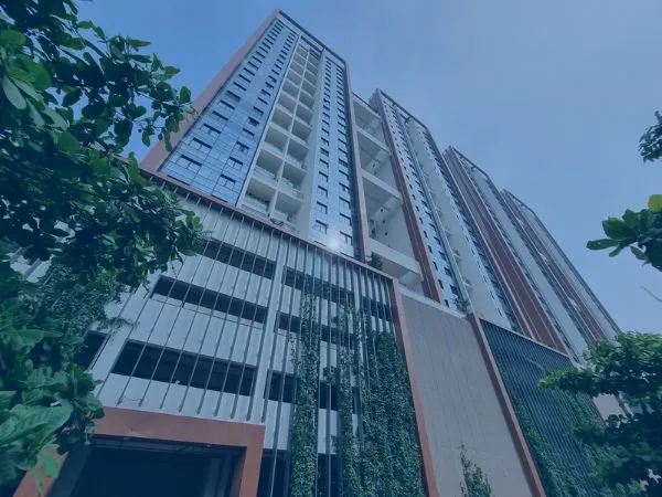 Duville Grand 3