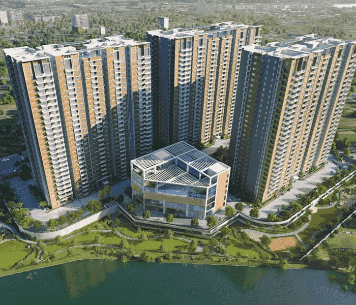 CYBERCITY -1