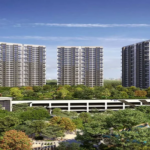 Godrej Park Springs 2