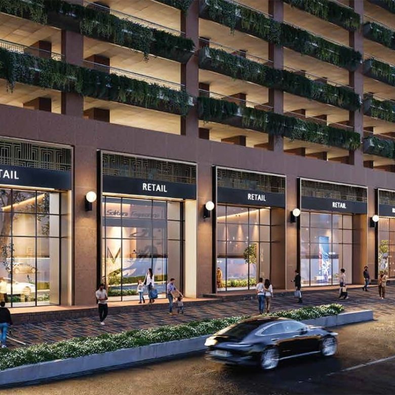 Godrej-River-Cre 2