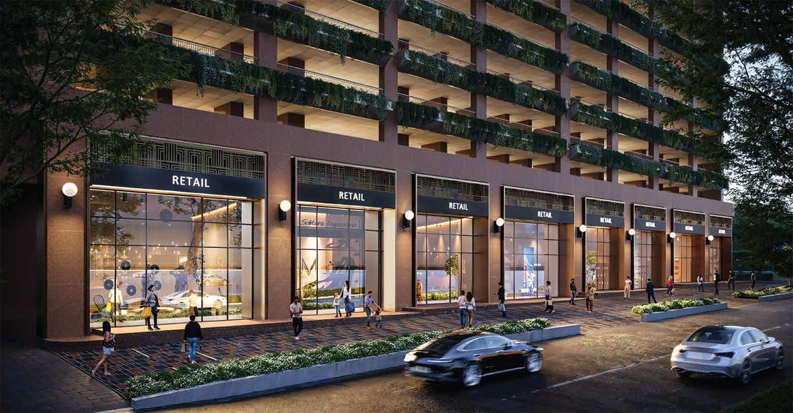 Godrej-River-Cre 2