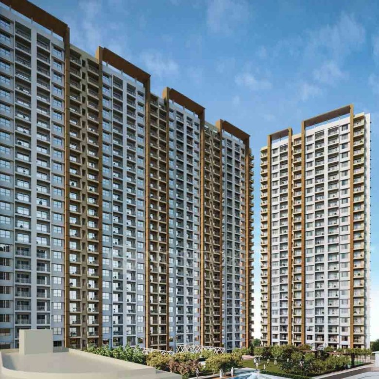 Godrej Urban Retreat-2