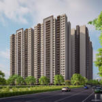 Kohinoor Riverdale