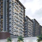 Majestique Towers 1