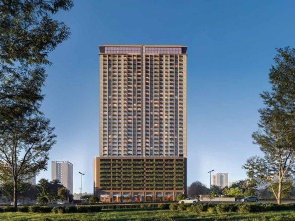 PGodrej-River-Crest-1