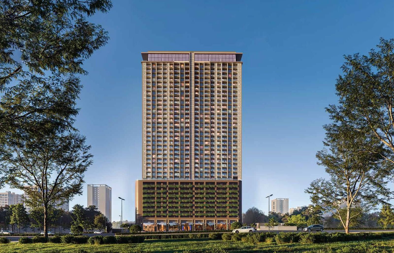 PGodrej-River-Crest-1