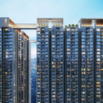 Urbanrise-Sky-Habitat-Main- 1