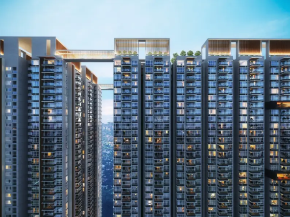 Urbanrise-Sky-Habitat-Main- 1