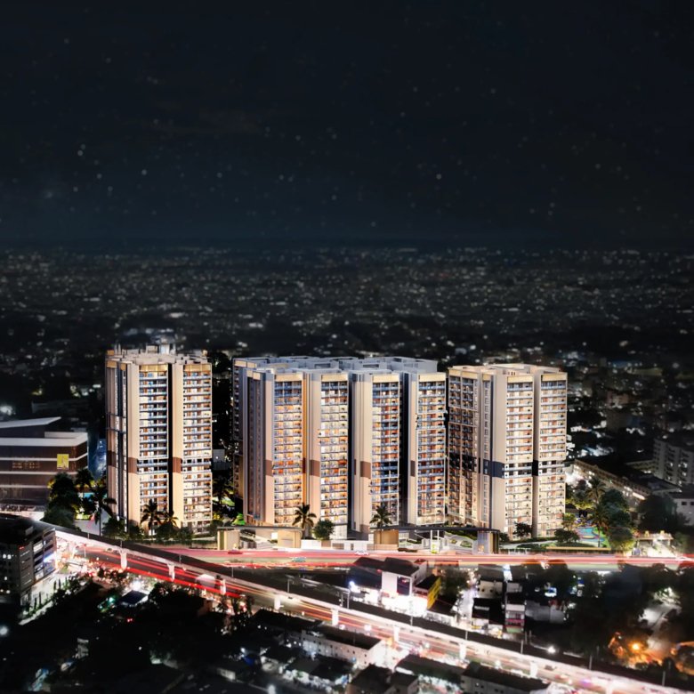 asbl Broadway 3