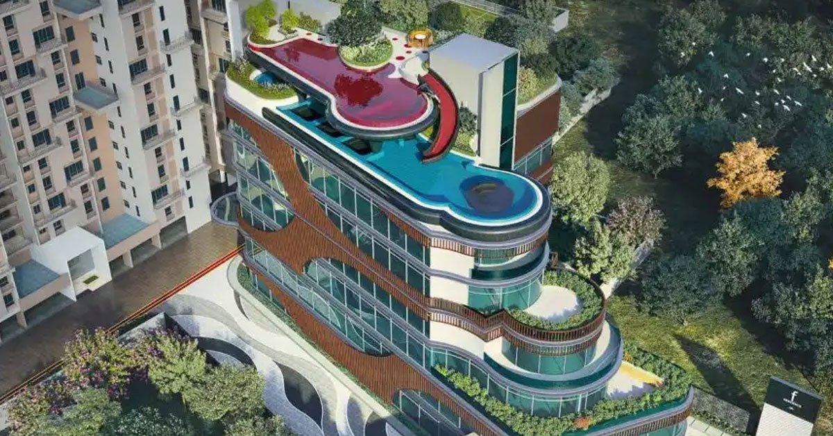 Merlin- F Residences-1
