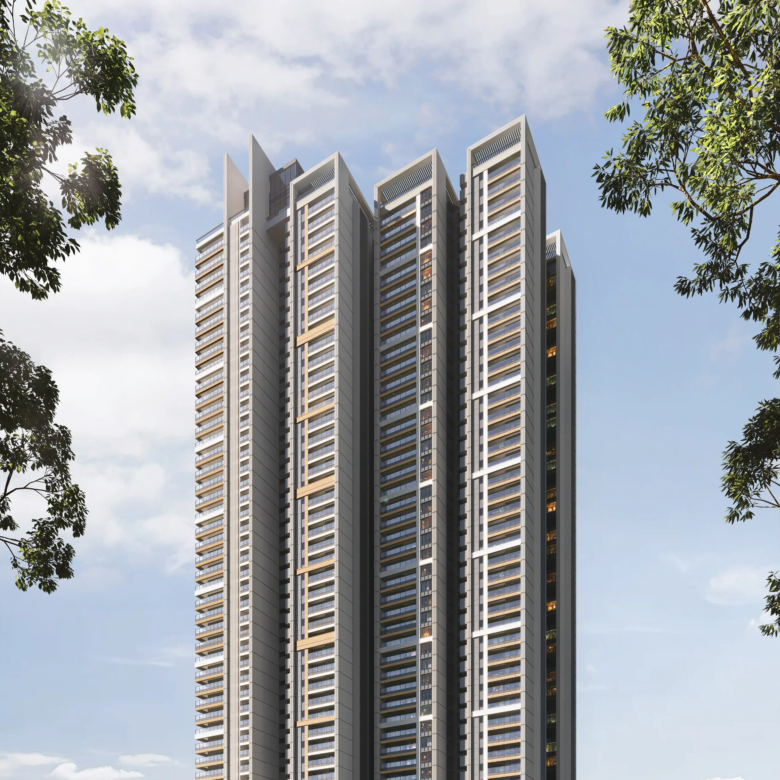 godrej 1