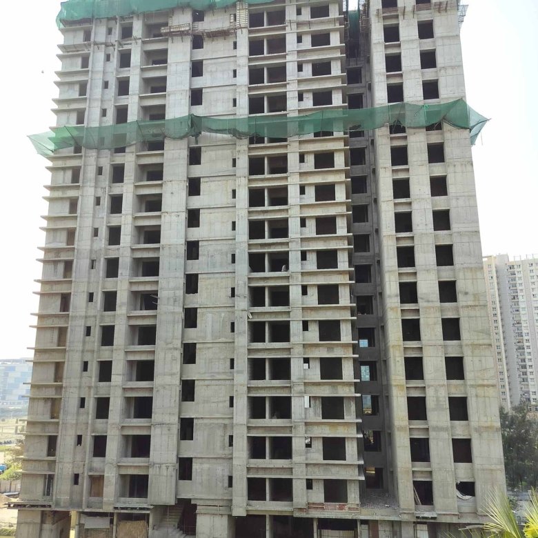 mansi casa 02