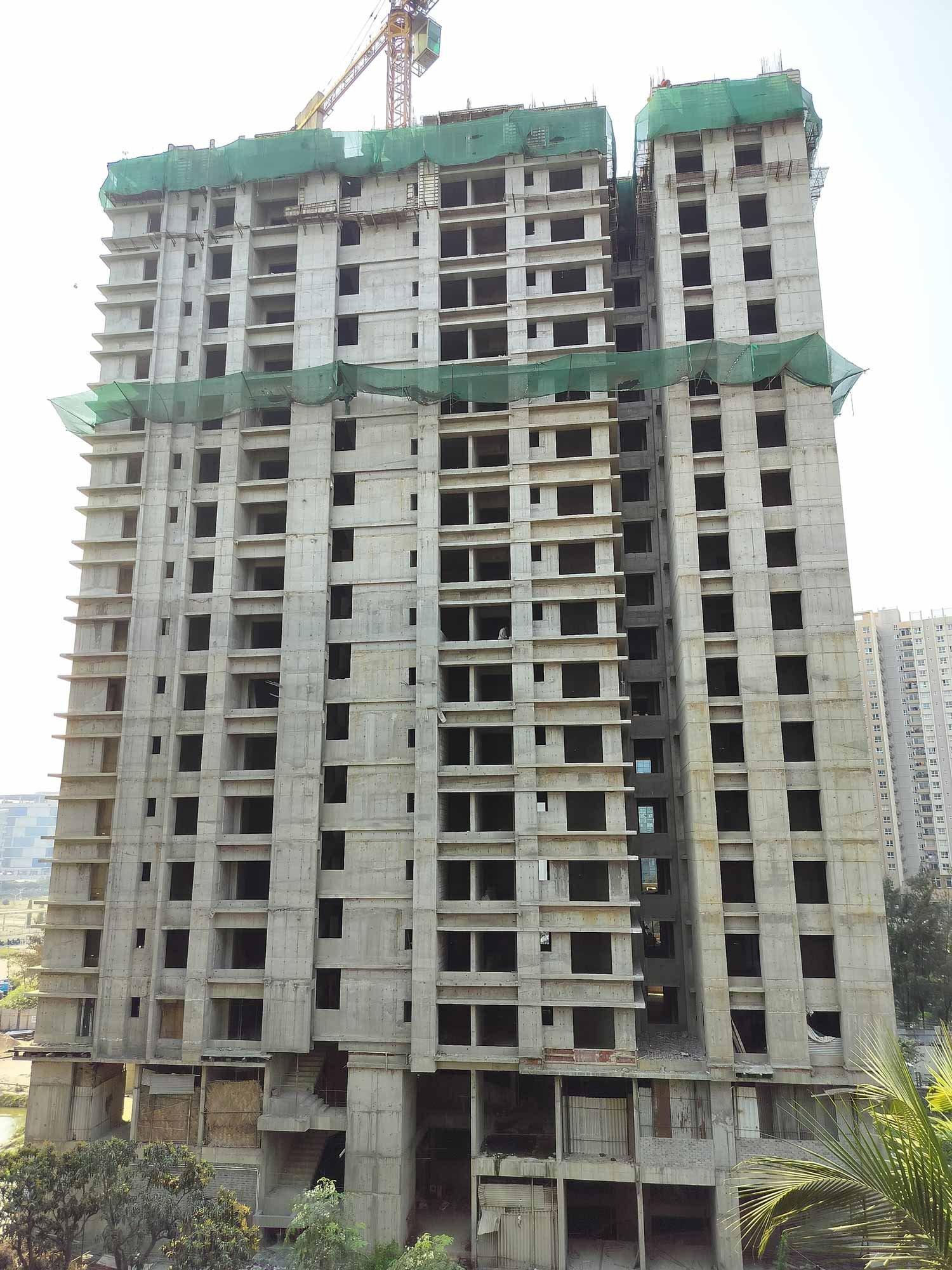 mansi casa 02