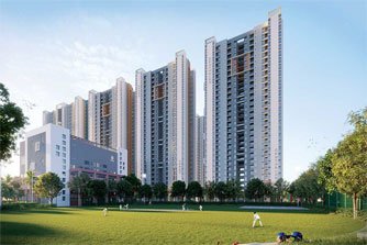 Merlin Rise-2
