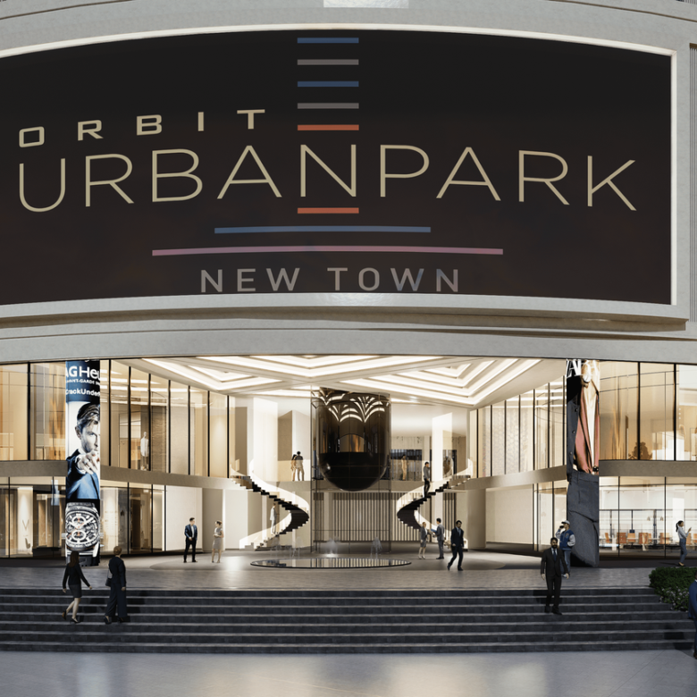 orbit urban park-2