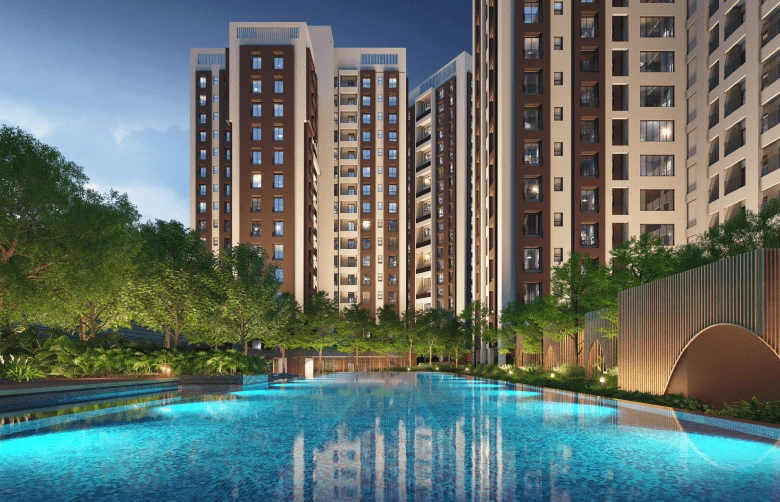 Srijan- Tower -4