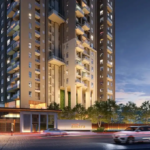 Vinayak Amara 2